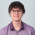 Avatar for wigum from gravatar.com