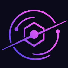 Avatar for Aqib Khan from gravatar.com