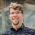 Avatar for jgietzel from gravatar.com