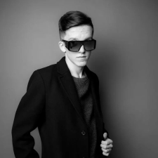 Avatar for Nikita Kuzovkov from gravatar.com