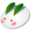 Avatar for mzp from gravatar.com