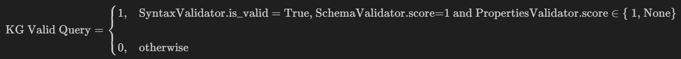 KG_Valid_Query