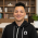 Avatar for breathOfTech from gravatar.com