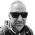 Avatar for rbende from gravatar.com