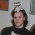 Avatar for immae from gravatar.com