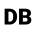 Avatar for dbkoales from gravatar.com