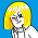 Avatar for douglaslassance from gravatar.com