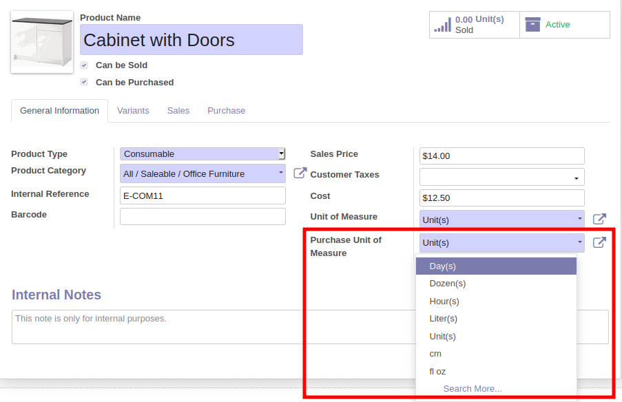 https://raw.githubusercontent.com/OCA/product-attribute/12.0/product_uom_po_domain/static/description/without_module.png