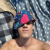 Avatar for pcktm from gravatar.com