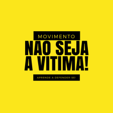 Avatar for Thiago Carneiro from gravatar.com