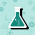 Avatar for anglab from gravatar.com