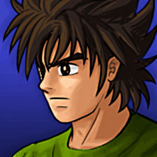 Avatar for Jaroslav Körner from gravatar.com