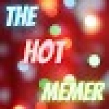 Avatar for ramexs from gravatar.com