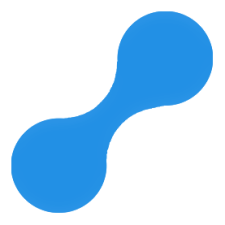 Avatar for Gender-API.com from gravatar.com