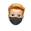 Avatar for mekanics from gravatar.com