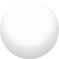 Avatar for alexdelorenzo.dev from gravatar.com