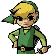 Avatar for Anthony Bu from gravatar.com