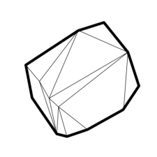 Avatar for Scott Dixon from gravatar.com