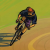Avatar for wuchendi from gravatar.com
