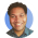 Avatar for edward.turner.pyscale from gravatar.com