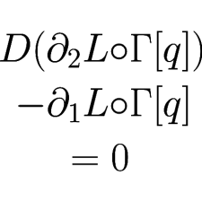 Avatar for domenzain from gravatar.com