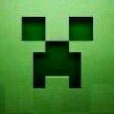 Avatar for LinearKF from gravatar.com