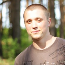 Avatar for Aleksey Kvyatkovskiy from gravatar.com