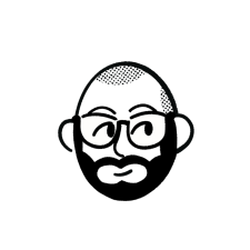 Avatar for Vinicius Leal from gravatar.com