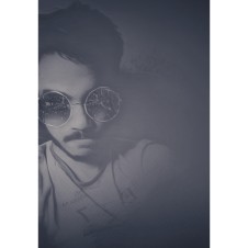 Avatar for satwik bhatt from gravatar.com