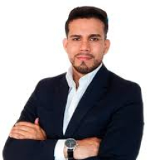 Avatar for Jose Ramon Palanco from gravatar.com