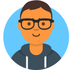 Avatar for ES3 from gravatar.com