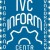 Avatar for ivc-inform from gravatar.com