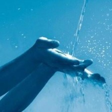 Avatar for eldho from gravatar.com