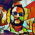Avatar for mpeters from gravatar.com