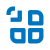 Avatar for kirchhoff-datensysteme-services from gravatar.com