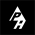 Avatar for poly-hammer from gravatar.com