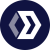 Avatar for CShark from gravatar.com