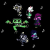 Avatar for RislaeD from gravatar.com