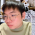 Avatar for hxtruong6 from gravatar.com