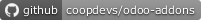 coopdevs/odoo-addons