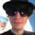 Avatar for Qbius from gravatar.com