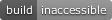 TeamCity Build status