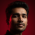 Avatar for karthik-beta from gravatar.com