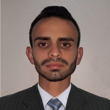 Avatar for JOSE ANGEL ALVAREZ ABRAIRA from gravatar.com