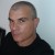 Avatar for Breno_Vitoi from gravatar.com