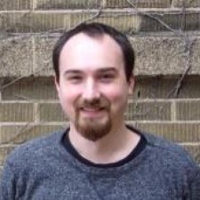 Avatar for David.Snopek from gravatar.com