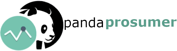 https://github.com/e2nIEE/pandaprosumer/raw/develop/doc/source/pics/prosumer.png