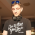 Avatar for sesav from gravatar.com