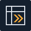 ExcelReader logo