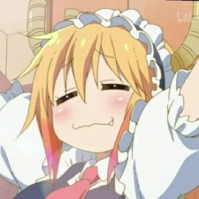 Avatar for mingday from gravatar.com
